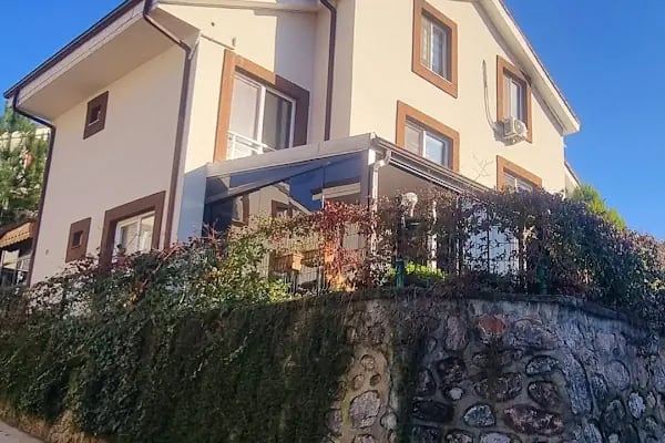 Vivera evleri - Resim 2