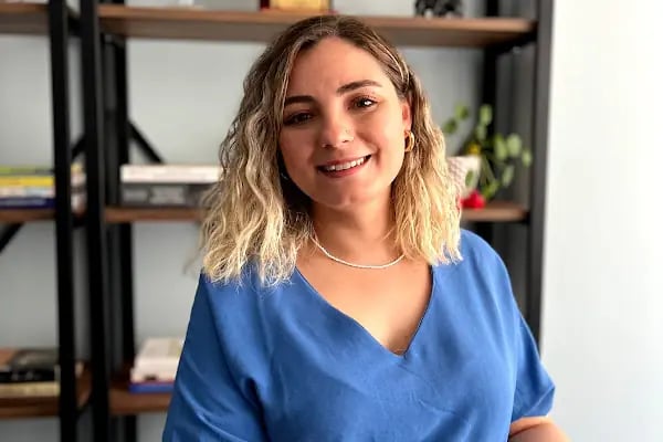 YAŞAM PSİKOLOJİ DANIŞMANLIK MERKEZİ - Resim 9