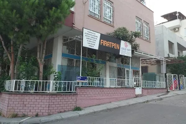 Mersin Valiliği - Resim 8