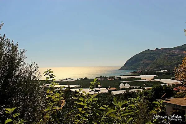 Mersin Valiliği - Resim 11