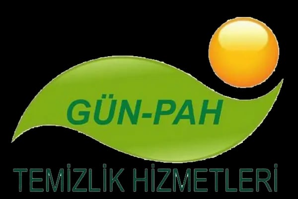 GÜNPAH TEMİZLİK HİZMETLERİ - Resim 11