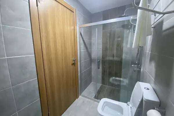 Grand Quars Hotel - Resim 3