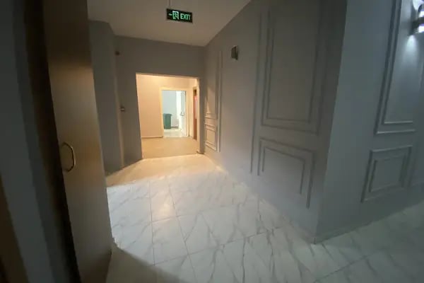Grand Quars Hotel - Resim 6