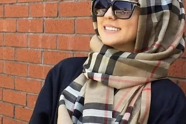 Manisa Nisa &amp; Ram Mağazaları - Resim 5