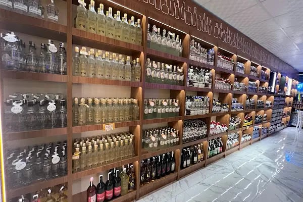 Narin tekel shop - Resim 5
