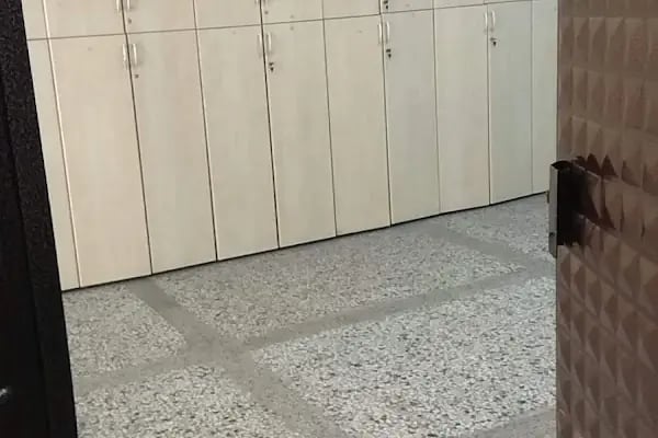 Yamanlar Vergi Dairesi - Resim 12