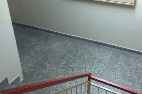 Yamanlar Vergi Dairesi - Resim 14