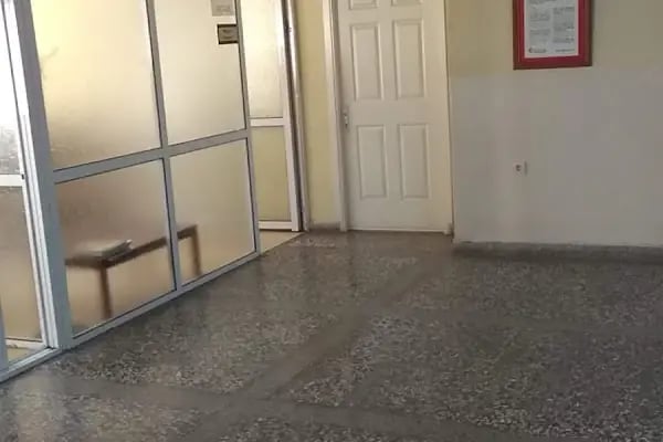 Yamanlar Vergi Dairesi - Resim 9