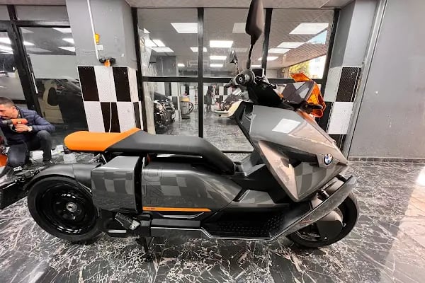 Discovery Detailing Oto Koruma Sistemleri - Resim 6
