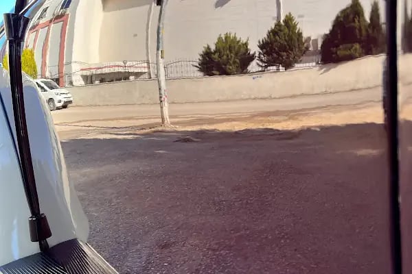Discovery Detailing Oto Koruma Sistemleri - Resim 19