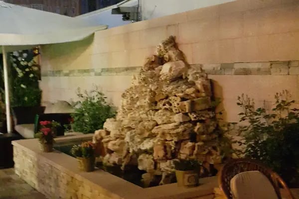 Bahçe Et Restaurant - Resim 19