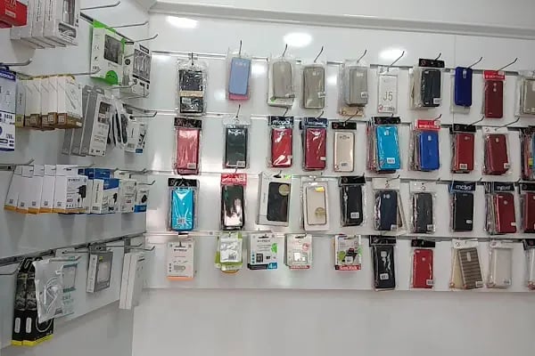Emin İletişim Turkcell - Resim 2