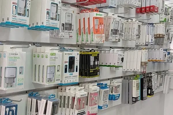 Emin İletişim Turkcell - Resim 5