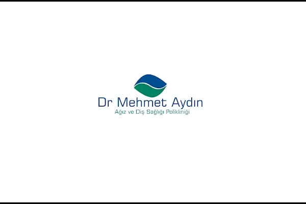 Dr. Mehmet Aydın Ağız Ve Diş Sağlığı Polikliniği - Resim 6