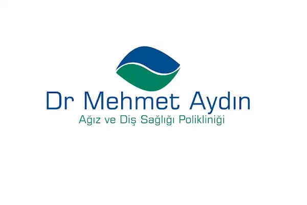 Dr. Mehmet Aydın Ağız Ve Diş Sağlığı Polikliniği - Resim 5