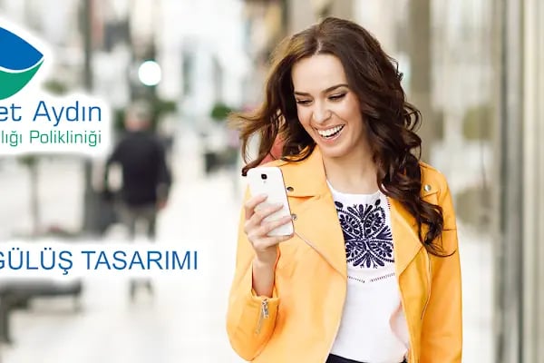 Dr. Mehmet Aydın Ağız Ve Diş Sağlığı Polikliniği - Resim 4