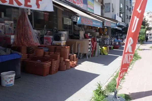 Mebs Kırtasiye - Resim 2
