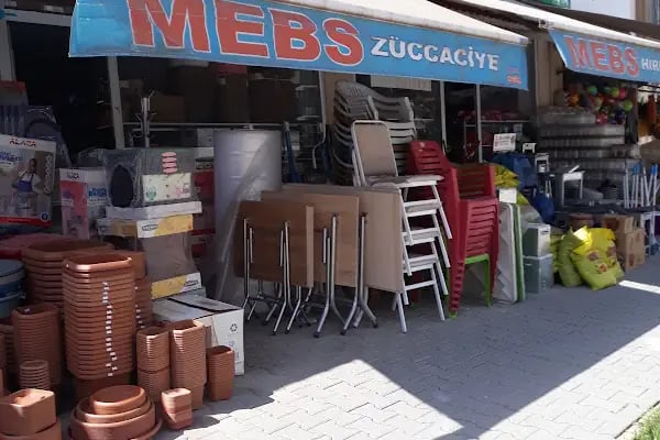 Mebs Kırtasiye - Resim 3