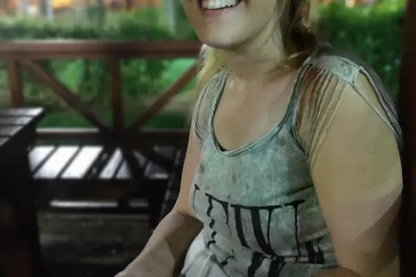 Park Düğün Salonu Karacabey - Resim 14