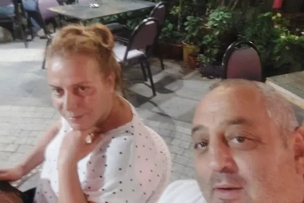 Park Düğün Salonu Karacabey - Resim 15