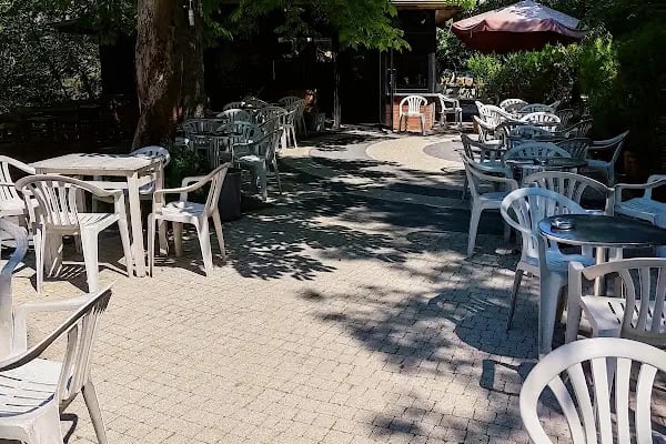 Park Düğün Salonu Karacabey - Resim 3
