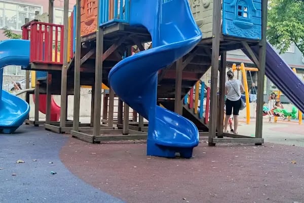 Park Düğün Salonu Karacabey - Resim 17