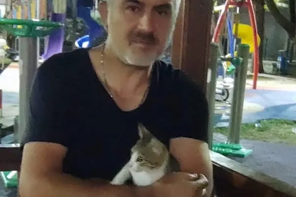 Park Düğün Salonu Karacabey - Resim 13