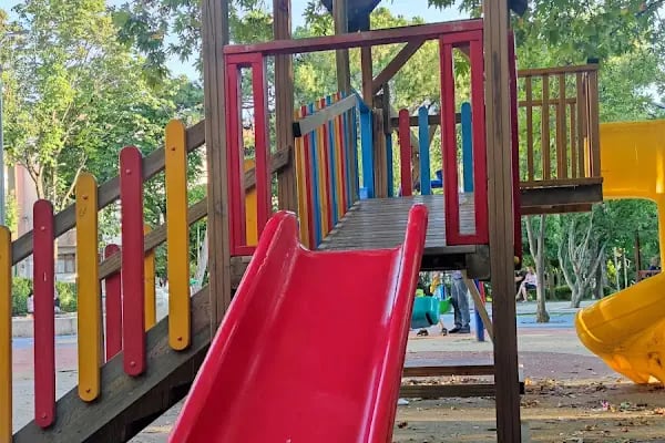 Park Düğün Salonu Karacabey - Resim 7