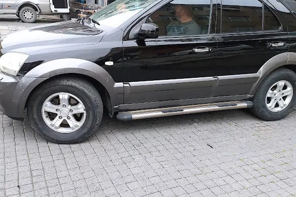 ALC Servis - Resim 10