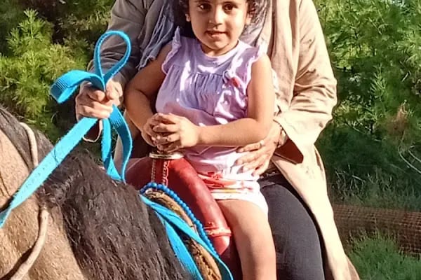 Nefes Binicilik - Resim 19