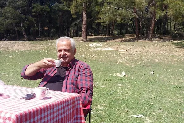 Nefes Binicilik - Resim 16