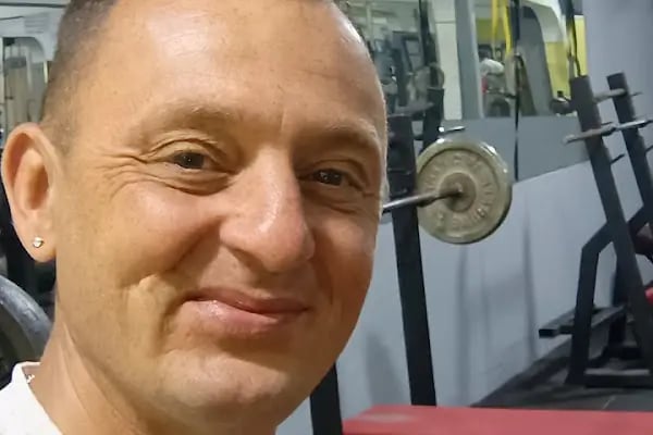 Atakan Fıtnes Salonu - Resim 6