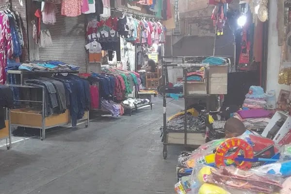 Pınar Market - Resim 1