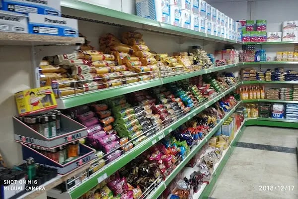 Mihrali MARKET - Resim 5
