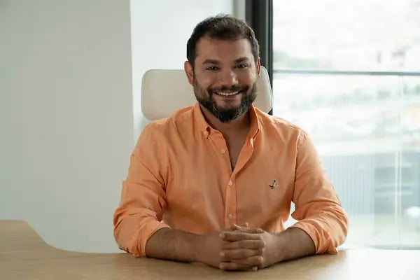 Dr Gökhan Semerci - Plastic Surgeon - Resim 4