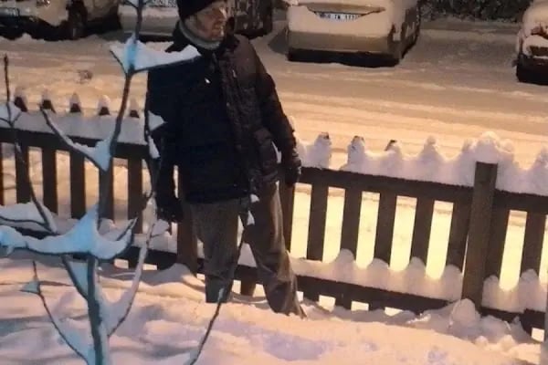 Altınkent Çocuk Parkı - Resim 15