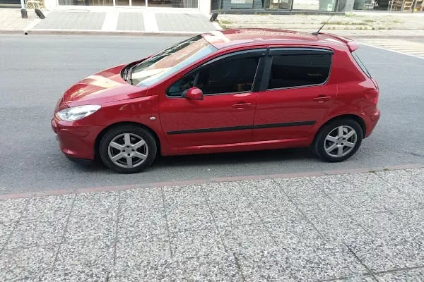 Aşıkkutlu Grup Otomotiv - Resim 7