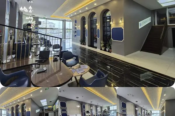 Arnavutköy Gültekin İnşaat A.ş - Resim 12