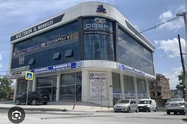Arnavutköy Gültekin İnşaat A.ş - Resim 7