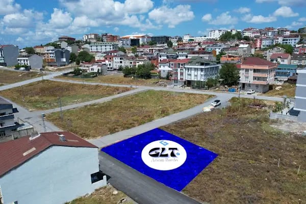 Arnavutköy Gültekin İnşaat A.ş - Resim 2