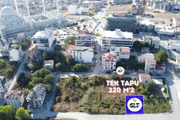 Arnavutköy Gültekin İnşaat A.ş - Resim 8