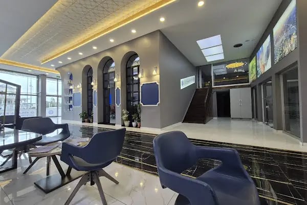 Arnavutköy Gültekin İnşaat A.ş - Resim 10