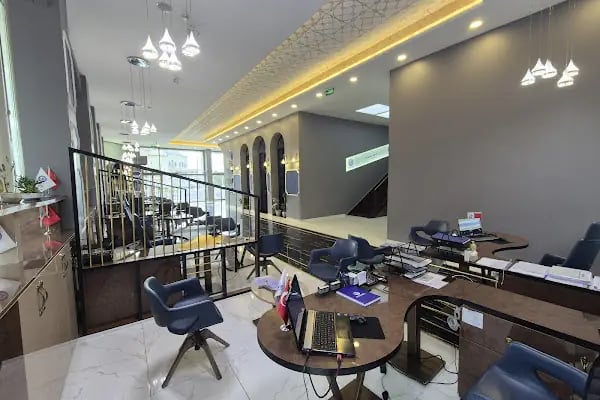 Arnavutköy Gültekin İnşaat A.ş - Resim 9