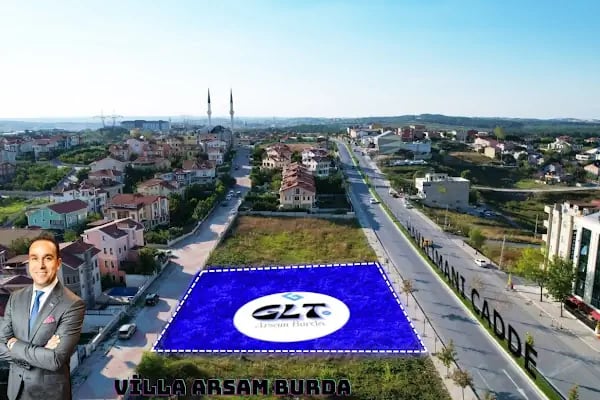 Arnavutköy Gültekin İnşaat A.ş - Resim 4