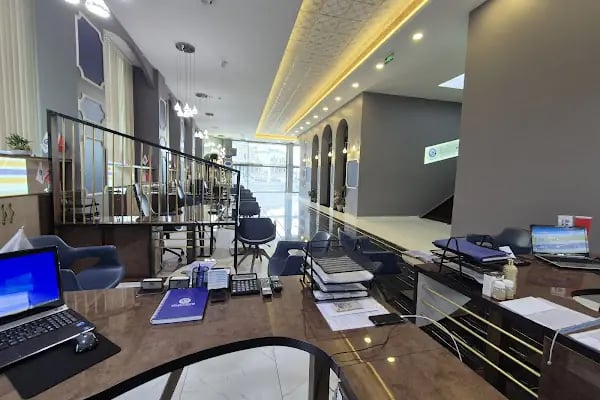 Arnavutköy Gültekin İnşaat A.ş - Resim 11