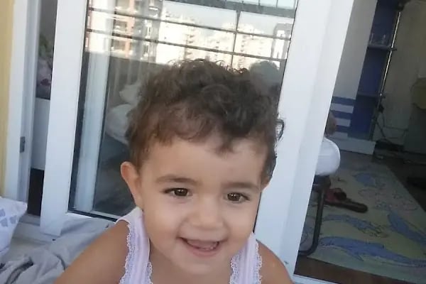 Gülevi Ev Yemekleri - Resim 9
