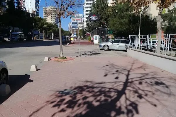 Gülevi Ev Yemekleri - Resim 8