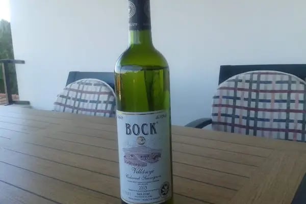 Özcan Restoran - Resim 4