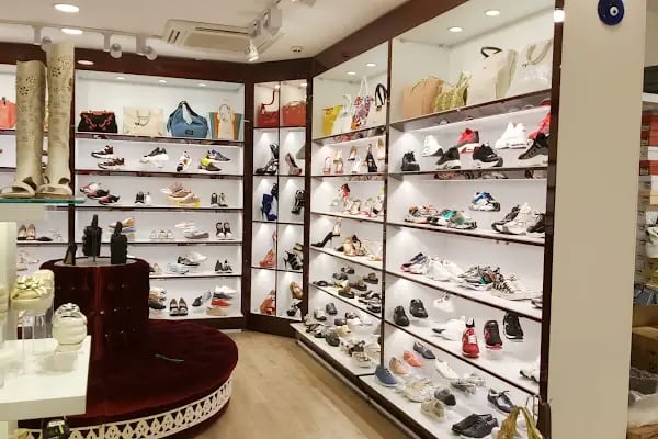 Antalium Premium Mall - Resim 8