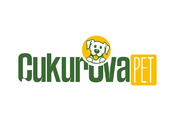 Çukurova Pet - Resim 13
